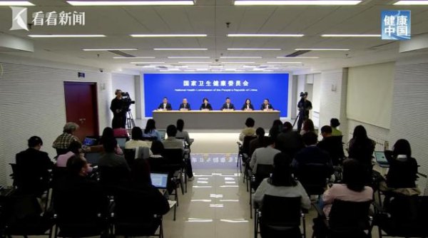 亿配资 喝咖啡是否易引起骨质疏松？专家：取决于摄入量