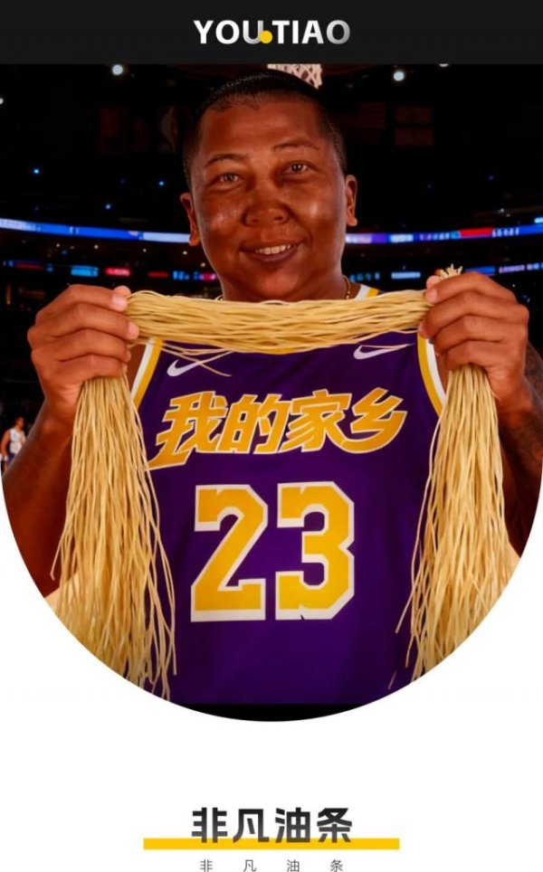 91微操盘 失踪网红，被AI炼成了赛博僵尸